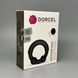 Ерекційне кільце Dorcel Stronger Ring - фото товару