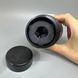 Мастурбатор Kiiroo Feel Pocket для PowerBlow та Keon - фото товару