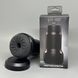 Мастурбатор Kiiroo Feel Pocket для PowerBlow та Keon - фото товару
