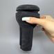 Мастурбатор Kiiroo Feel Pocket для PowerBlow та Keon - фото товару