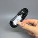 Анальний душ Nexus Rotating Anal Douche 600 мл
