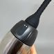 Анальний душ Nexus Rotating Anal Douche 600 мл