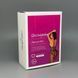 Бодистокинг Obsessive Bodystocking G332 S/M/L - фото товара