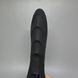 Вибратор с электростимуляцией Mystim Sizzling Simon eStim Black - фото товара