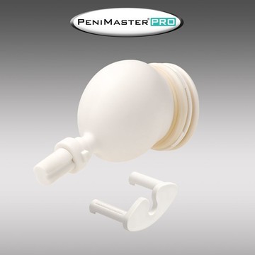 Апгрейд комплект для екстендера PeniMaster PRO Upgrade Kit I