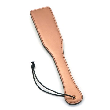 Паддл Liebe Seele Rose Gold Memory Paddle - фото
