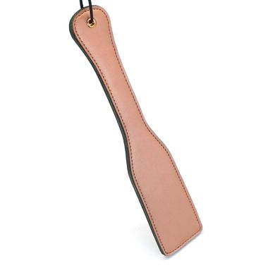 Паддл Liebe Seele Rose Gold Memory Paddle - фото