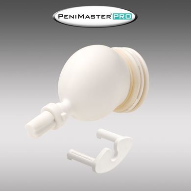Апгрейд комплект для экстендера PeniMaster PRO Upgrade Kit I