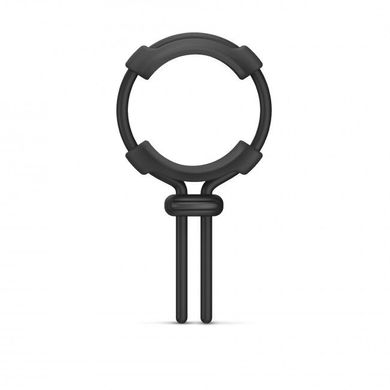 Ерекційне кільце ласо Dorcel Fit Ring - фото