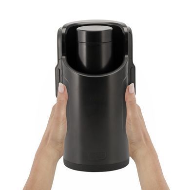 Kiiroo Keon Kombo Set секс-машина для мужчин+мастурбатор - фото
