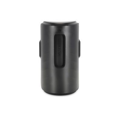 Kiiroo Keon Kombo Set секс-машина для мужчин+мастурбатор - фото