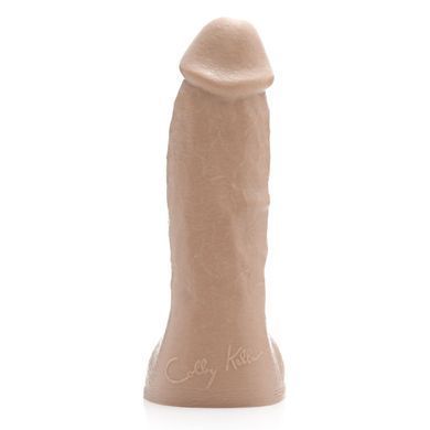 Фалоімітатор Fleshlight Fleshjack Boys: Colby Keller Dildo (19,5 см) - фото