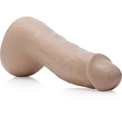 Фалоімітатор Fleshlight Fleshjack Boys: Colby Keller Dildo (19,5 см) - фото