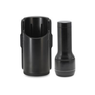 Kiiroo Keon Kombo Set секс-машина для мужчин+мастурбатор - фото