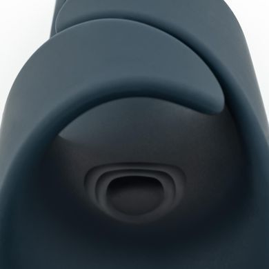 Мастурбатор для чоловіків Boners Electric Masturbator - фото