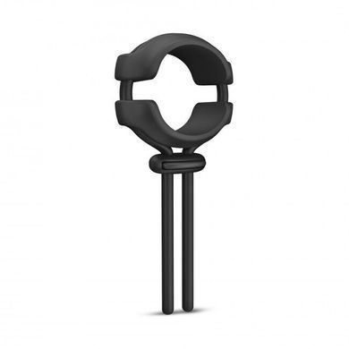 Ерекційне кільце ласо Dorcel Fit Ring - фото