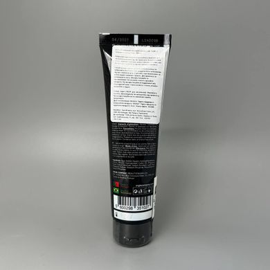 Орально-вагинальный лубрикант LUBE TUBE Orgie клубника (100 мл) - фото