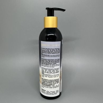 Смазка гибридная Sensuva Hybrid Formula 240 мл - фото