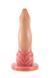 Фаллоимитатор Kong Silicone The Anaconda (23 см) - фото товара