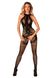 Бодістокінг Obsessive Bodystocking G331 S/M/L - фото товару