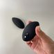 Вибратор в трусики с подогревом Dorcel DISCREET VIBE + трусики р-р M - фото товара