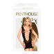 Сукня з відкритими стегнами Penthouse Flame on the Rock S/L