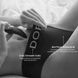 Вибратор в трусики с подогревом Dorcel DISCREET VIBE + трусики р-р M - фото товара