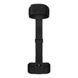 Фиксатор для рук Bedroom Fantasies Soft Straps Arm and Neck Restraints - фото товара