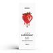 Лубрикант с ароматом клубники Satisfyer Juicy Lubricant Blast Berry water based 300 мл - фото товара