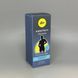 Пролонгатор спрей для мужчин pjur Superhero Ultimate Spray (20 мл) (мятая упаковка - фото товара