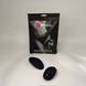 Вибратор в трусики с подогревом Dorcel DISCREET VIBE + трусики р-р M - фото товара