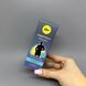Пролонгатор спрей для мужчин pjur Superhero Ultimate Spray (20 мл) (мятая упаковка - фото товара