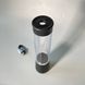 Автоматична вакуумна помпа для пеніса на акумуляторі Man Powerup - фото товару