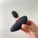 Вибратор в трусики с подогревом Dorcel DISCREET VIBE + трусики р-р M - фото товара
