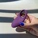 Svakom Winni - эрекционное виброкольцо фиолетовое - фото товара