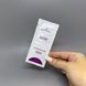 Саше крем для увеличения члена Doc Johnson Plump Enhancing Cream For Men (7 г)
