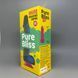Мило у вигляді члена Pure Bliss BIG Blue блакитне