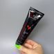 Орально-вагинальный лубрикант LUBE TUBE Orgie клубника (100 мл) - фото товара