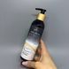 Смазка гибридная Sensuva Hybrid Formula 240 мл - фото товара