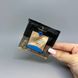 Саше густая смазка Sensuva Ultra-Thick Water-Based 6 мл