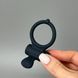 Виброкольцо на USB зарядке Dorcel Power Clit Plus - фото товара