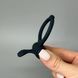 Виброкольцо на USB зарядке Dorcel Power Clit Plus - фото товара