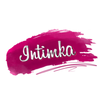 Сексшоп Intimka - інтернет магазин товарів для дорослих