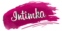 Сексшоп Intimka - інтернет магазин товарів для дорослих