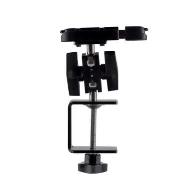 Крепление на стол для мастурбаторов Kiiroo Keon Table Clamp