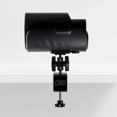 Крепление на стол для мастурбаторов Kiiroo Keon Table Clamp