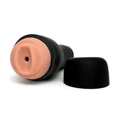 Мастурбатор Satisfyer Men Classic Black - фото