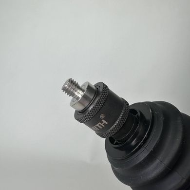 Hismith Mini Capsule Sex-Machine Strong Suction APP смарт секс-машина