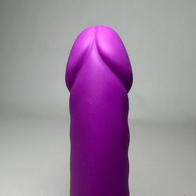 Hismith Mini Capsule Sex-Machine Strong Suction APP смарт секс-машина