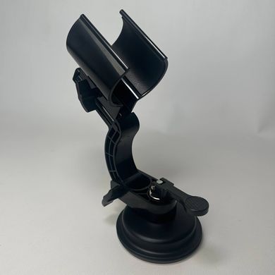 Hismith Mini Capsule Sex-Machine Strong Suction APP смарт секс-машина